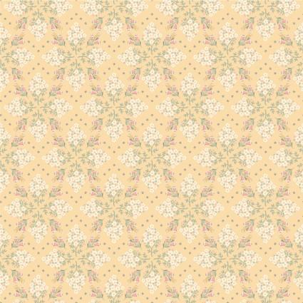 [POCSS23601] Songbird Serenade Yellow