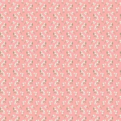 [POCSS23606] Songbird Serenade Pink