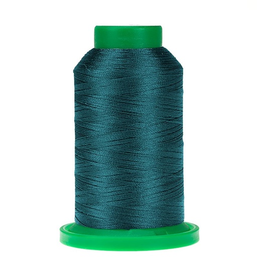 [BT1268] ISACORD 4643