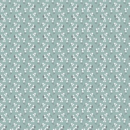 [POCSS23608] Songbird Serenade Blue