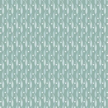 [POCSS23617] Songbird Serenade Blue