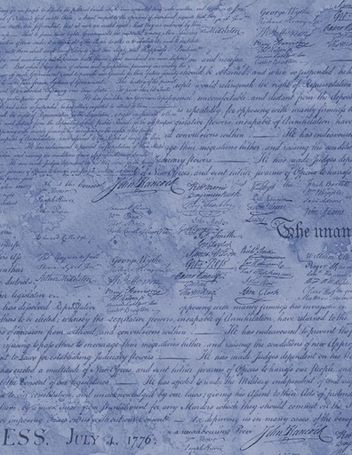 [3056 50010 444] Colors of Courage Declaration