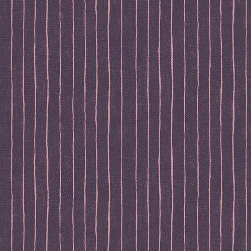 [FUSDK2709] Torn Edges Dusk Fusion