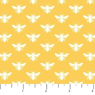 [90663-50] Local Honey Sunshine
