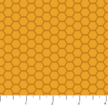 [90664-55] Local Honey Gold