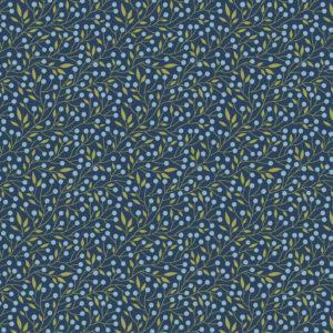 [POCSC23508] Sunshine & Chamomile Navy