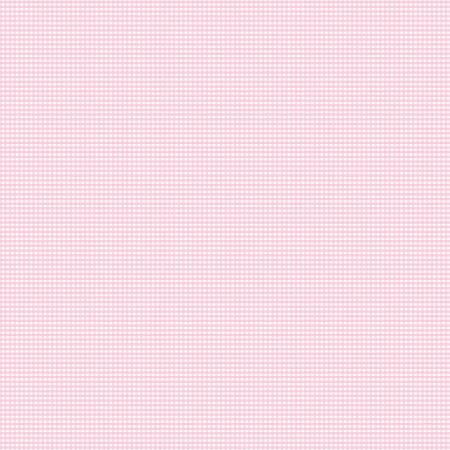 [C455-PEONY] Micro Gingham Peony