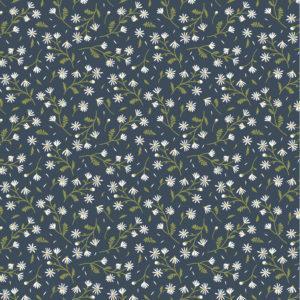 [POCSC23514] Sunshine & Chamomile Navy