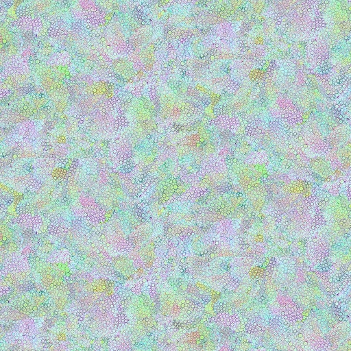 [DOT-CD3212 FANTASY] Dragonfly Illusion Bubble Fantasy