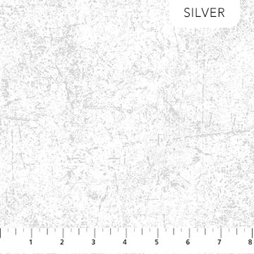 [10333M-10] Glisten Wintry