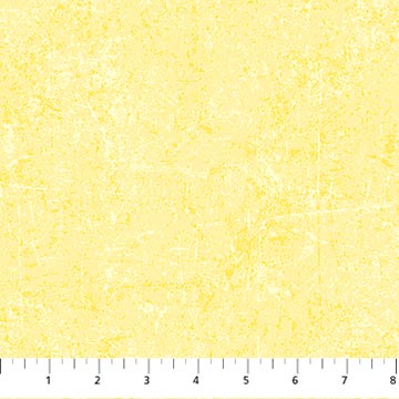 [P10091-50] Glisten Lemonade