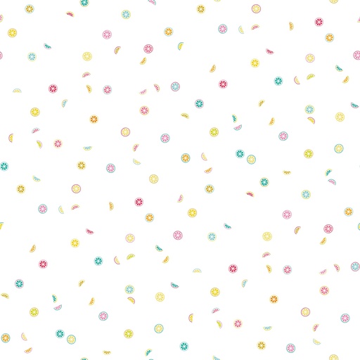 [C15448-ZEST] Hush Hush 4 Zest Appeal