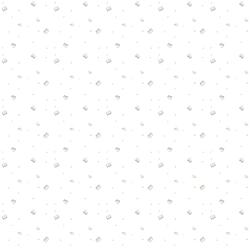 [C15444-BOOK] Hush Hush 4 Book Club