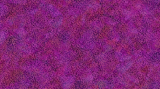 [DP27506-28] Dragonfly Dance