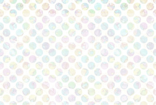 [DP27507-10] Dragonfly Dance