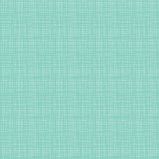 [C610-AQUA] Texture Aqua