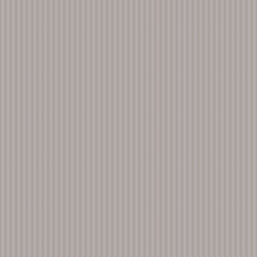[C500-GRAY] 1/8" Tonal Stripe Gray
