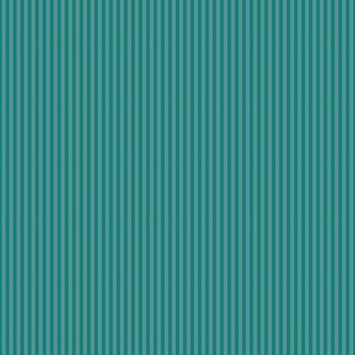 [C500-TEAL] 1/8" Tonal Strip Teal