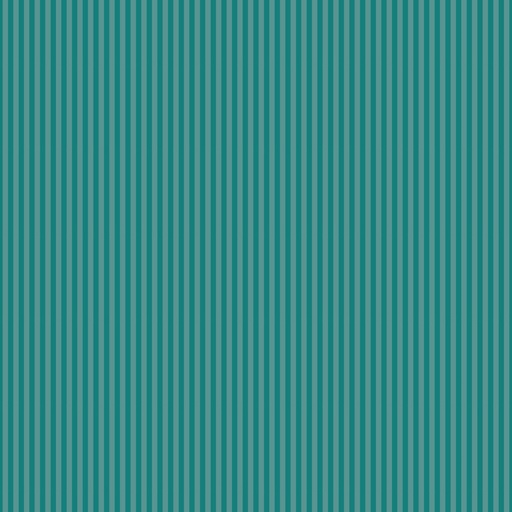 [C500-TEAL] 1/8" Tonal Strip Teal