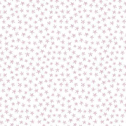 [BEN13342-20] Inspired Heart Dot Spot