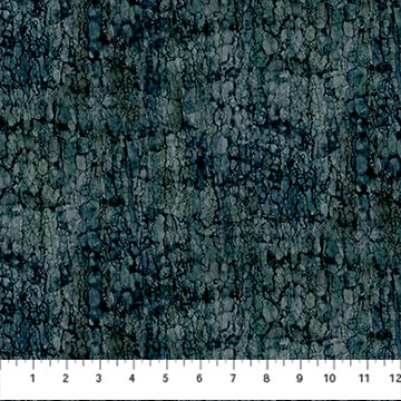 [DP27188-49] Lone Wolf Bark Texture