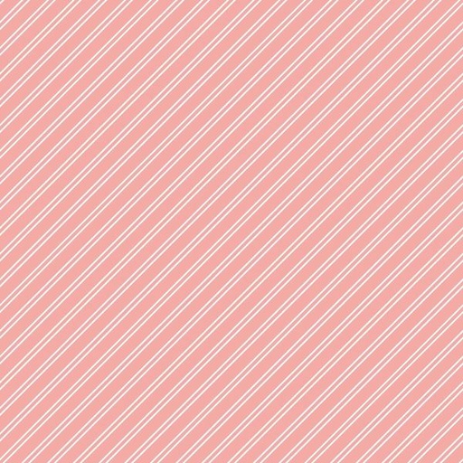 [C15374-CORAL] Between the Pages