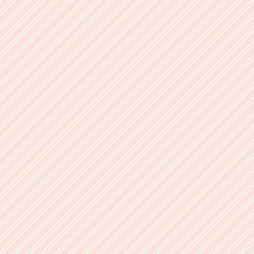 [C15374-BALLERINA] Between the Pages