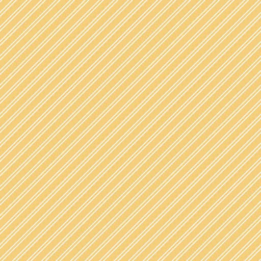 [C15374-HONEY] Between the Pages