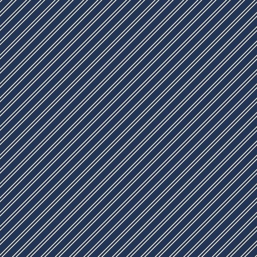 [C15374-NAVY] Between the Pages