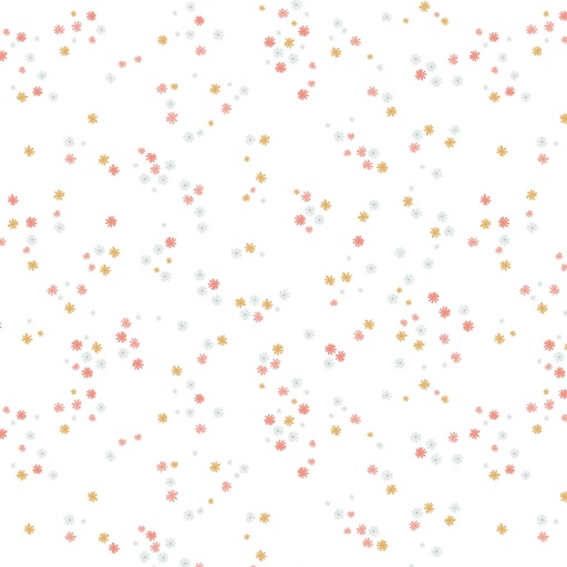 [C15376-WHITE] Between the Pages