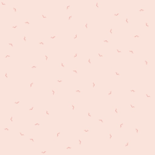 [C15375-BALLERINA] Between the Pages