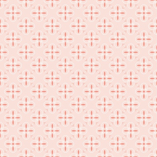 [C15373-BALLERINA] Between the Pages