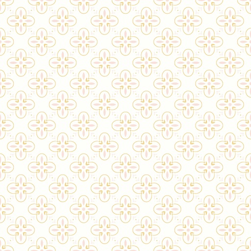 [C15373-WHITE] Between the Pages