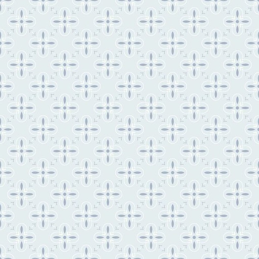 [C15373-ICEBERG] Between the Pages