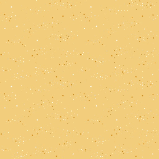 [C15377-HONEY] Between the Pages