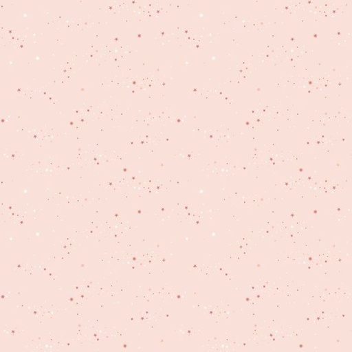 [C15377-BALLERINA] Between the Pages