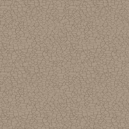 [Y4303-62] Taupe Explore Crackle