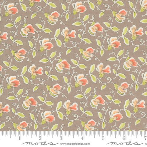 [35392 21] Portofino Cobblestones