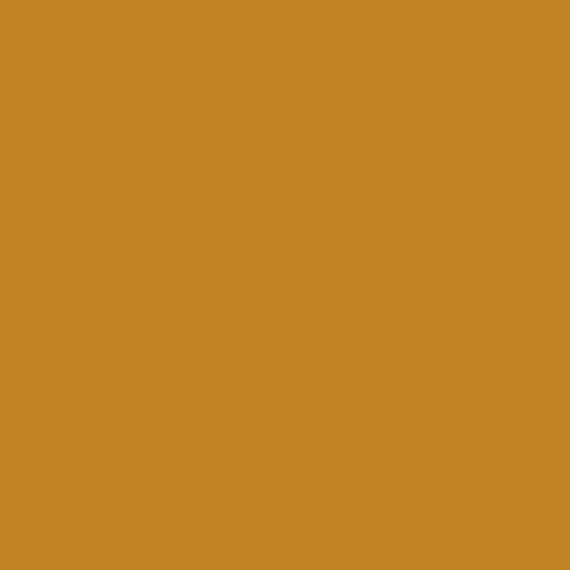 [C835901 BUTTERSCOTCH] Centennial Solid Butterscotch