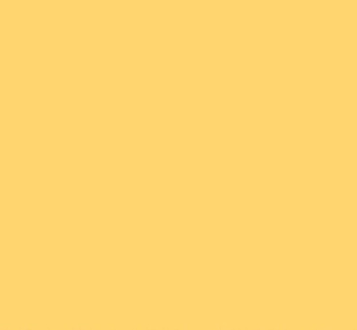 [C835901-BUTTERCUP] Centennial Solid Buttercup