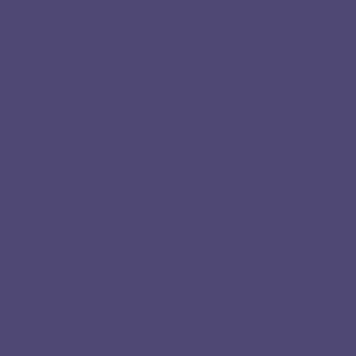 [C835901-GRAPE] Centennial Solid Grape