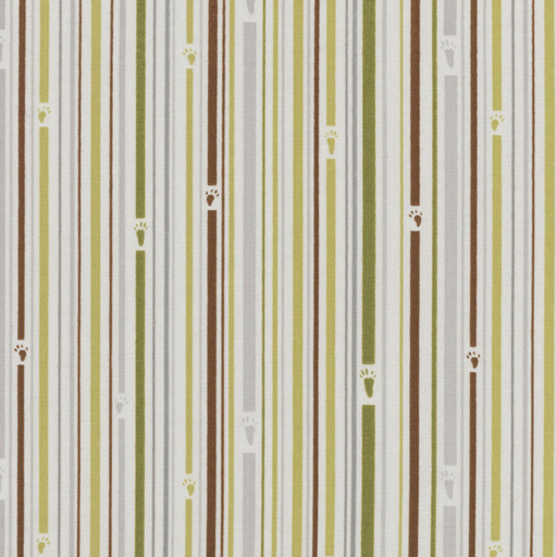 [3060 36288 929] Into The Woodlands Stripes Gray