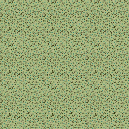 [C13594-LETTUCE] Home Town Bodell Lettuce