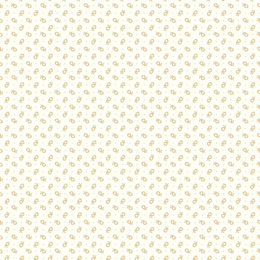 [C13598-LETTUCE] Home Town Butterfield Lettuce