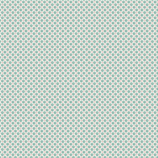 [C13596-HEIRSEAGLASS] Home Town Crane Sea Glass