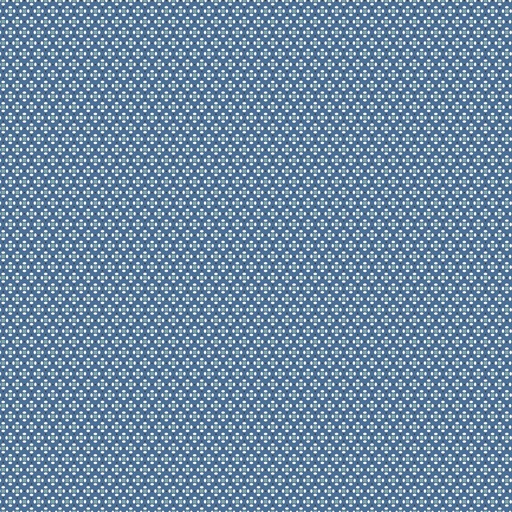 [C13595-DENIM] Home Town Dansie Denim