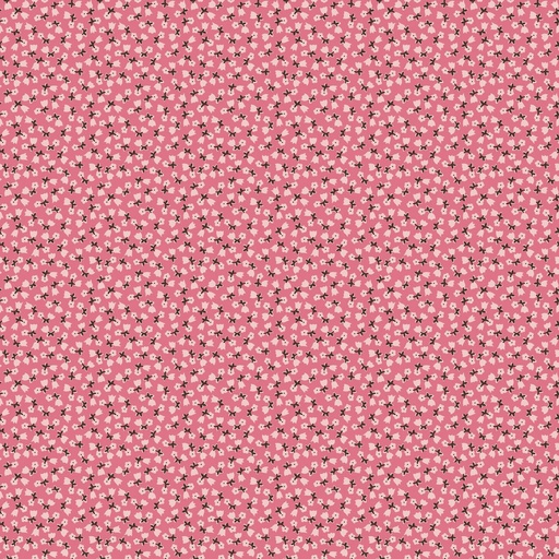 [C13584-TEAROSE] Home Town Eastman Tea Rose