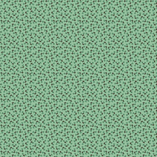 [C13584-LEAF] Home Town Eastman Leaf Green