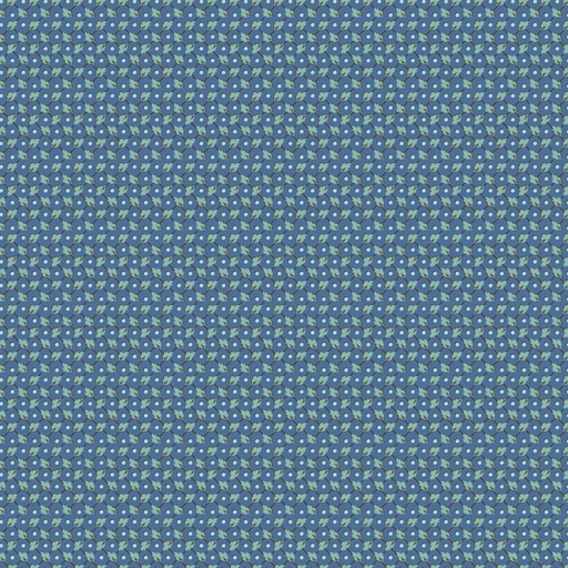 [C13597-DENIM] Home Town Freeman Denim