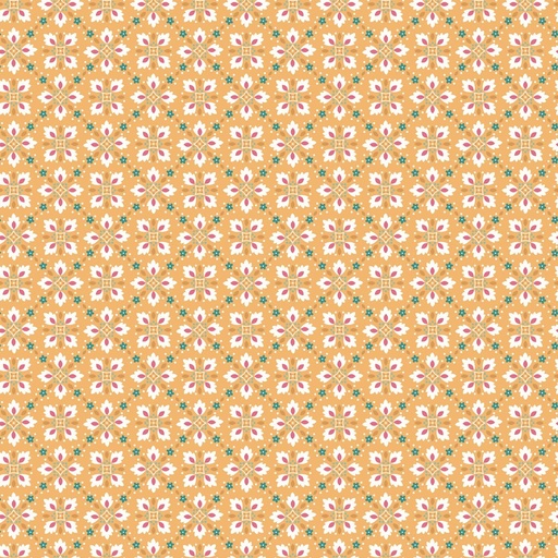 [C13591-HEIRDAISY] Home Town Hamilton Daisy